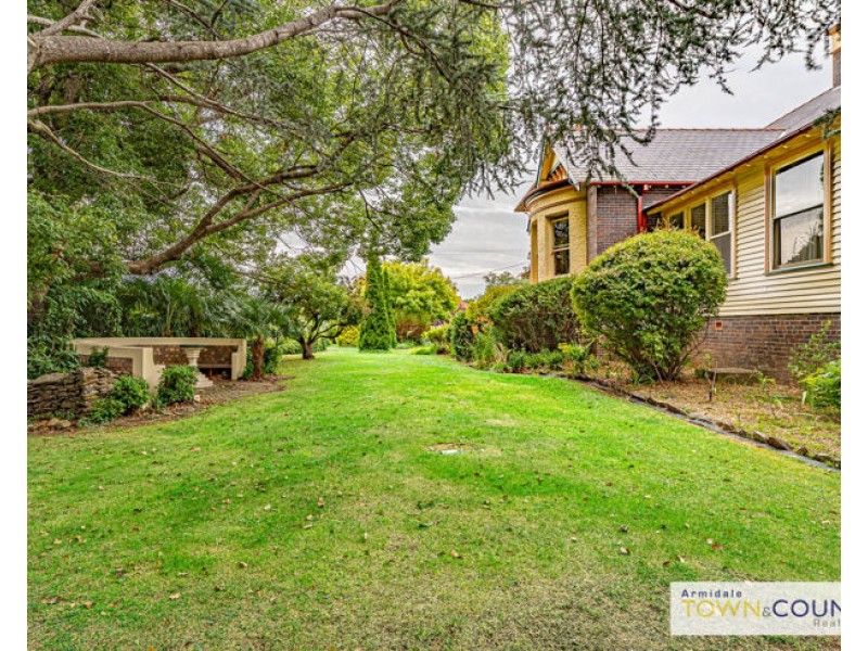 5/108 Brown Street, Armidale NSW 2350