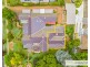 5/108 Brown Street, Armidale NSW 2350