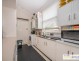 5/108 Brown Street, Armidale NSW 2350
