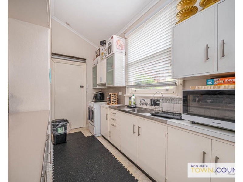 5/108 Brown Street, Armidale NSW 2350