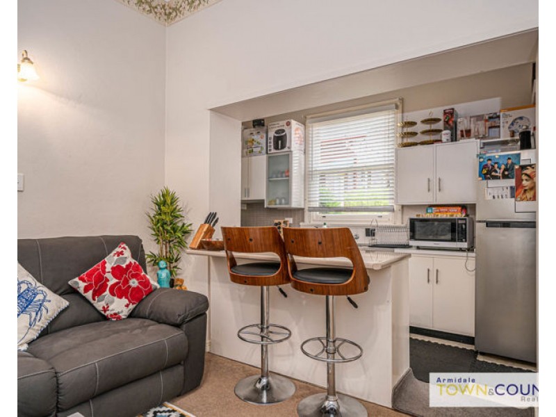 5/108 Brown Street, Armidale NSW 2350