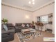 5/108 Brown Street, Armidale NSW 2350