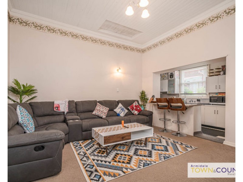 5/108 Brown Street, Armidale NSW 2350