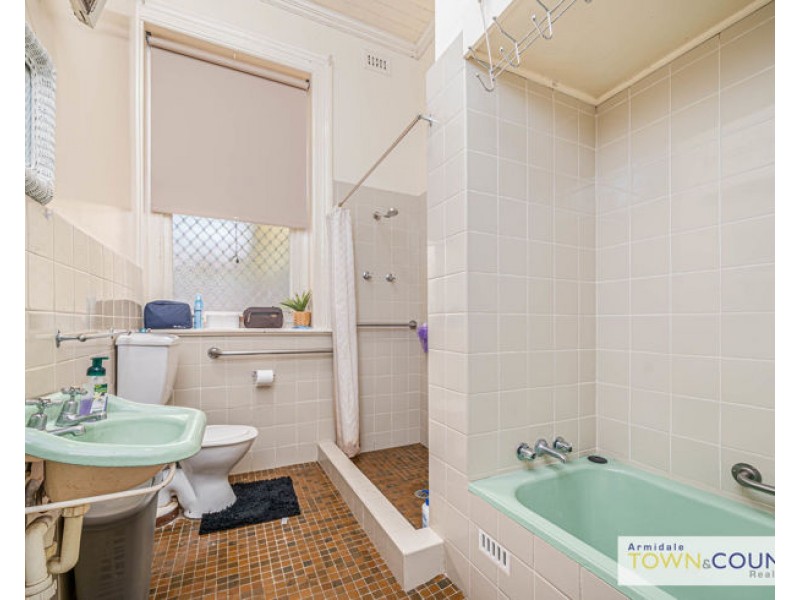 5/108 Brown Street, Armidale NSW 2350