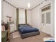 5/108 Brown Street, Armidale NSW 2350