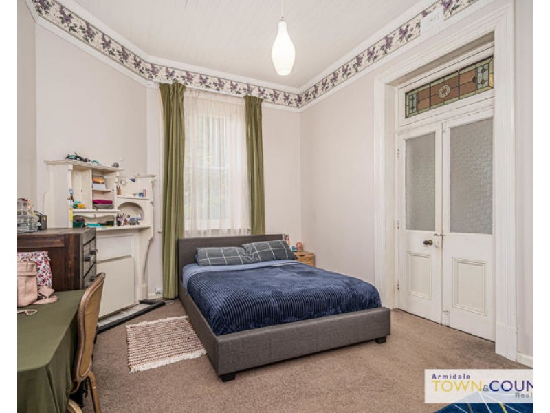 5/108 Brown Street, Armidale NSW 2350