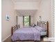 5/108 Brown Street, Armidale NSW 2350