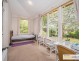 5/108 Brown Street, Armidale NSW 2350