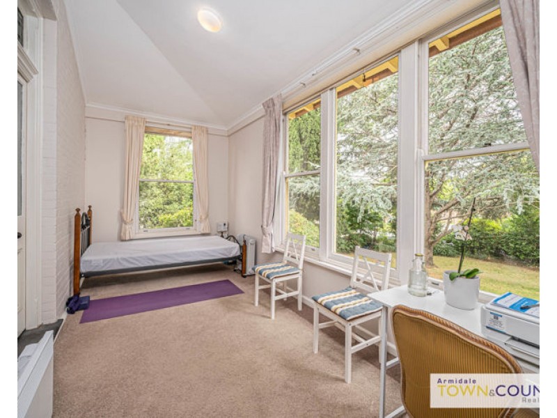5/108 Brown Street, Armidale NSW 2350