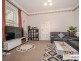 5/108 Brown Street, Armidale NSW 2350