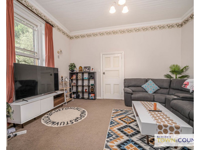 5/108 Brown Street, Armidale NSW 2350