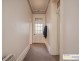 5/108 Brown Street, Armidale NSW 2350