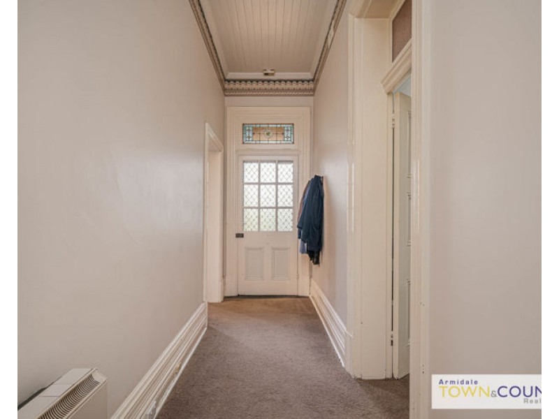 5/108 Brown Street, Armidale NSW 2350