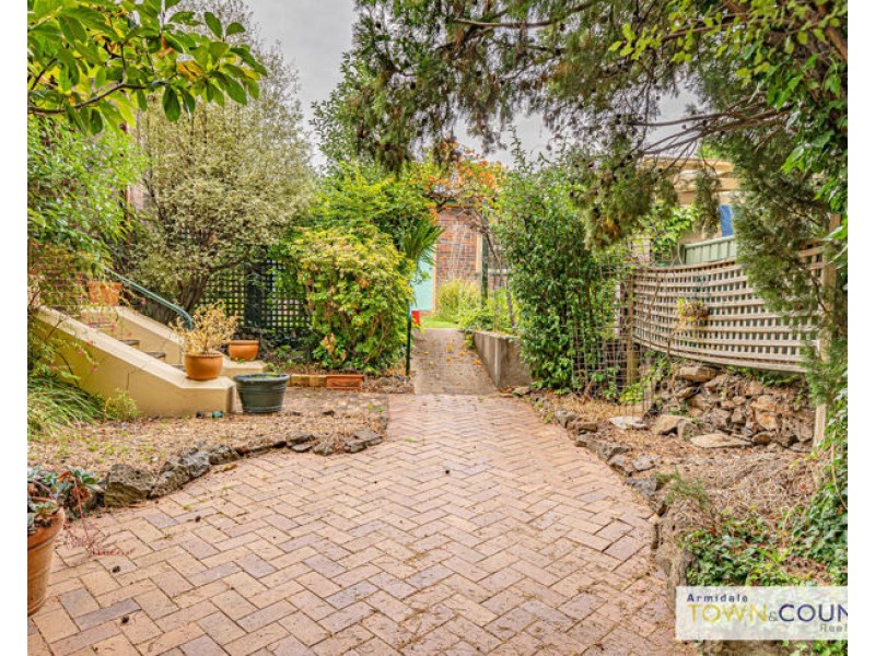 5/108 Brown Street, Armidale NSW 2350