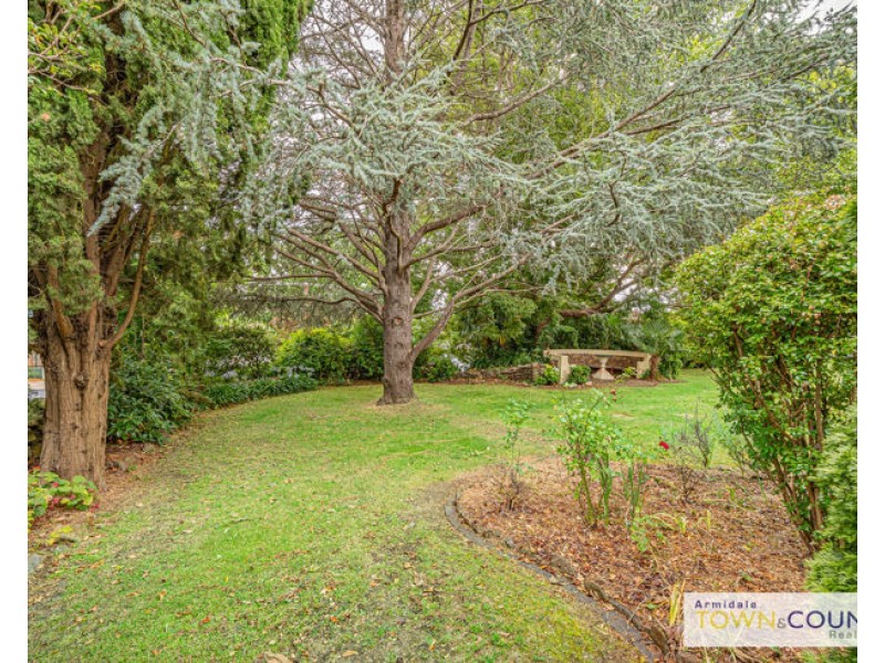 5/108 Brown Street, Armidale NSW 2350