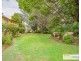 5/108 Brown Street, Armidale NSW 2350