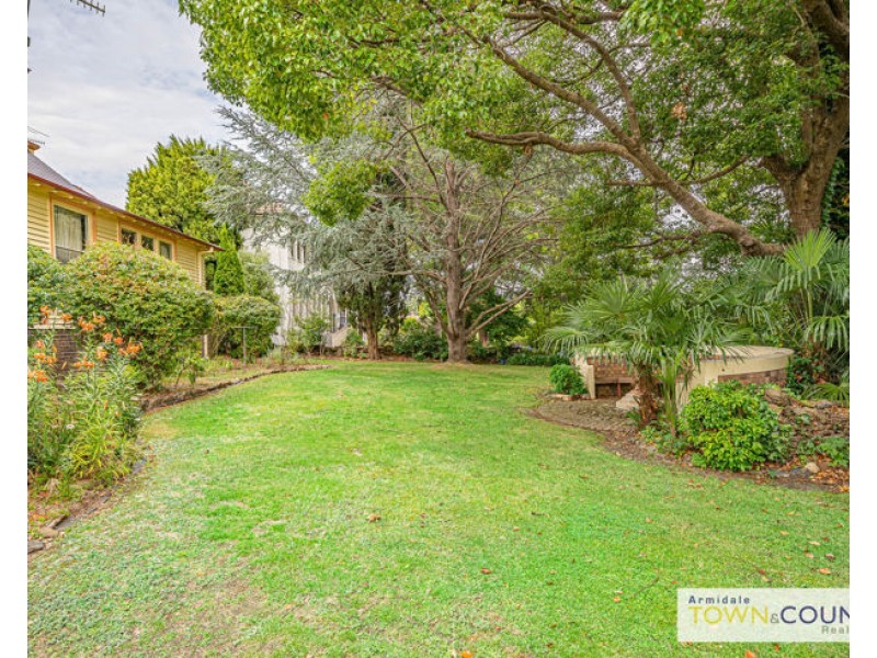 5/108 Brown Street, Armidale NSW 2350