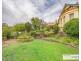 5/108 Brown Street, Armidale NSW 2350