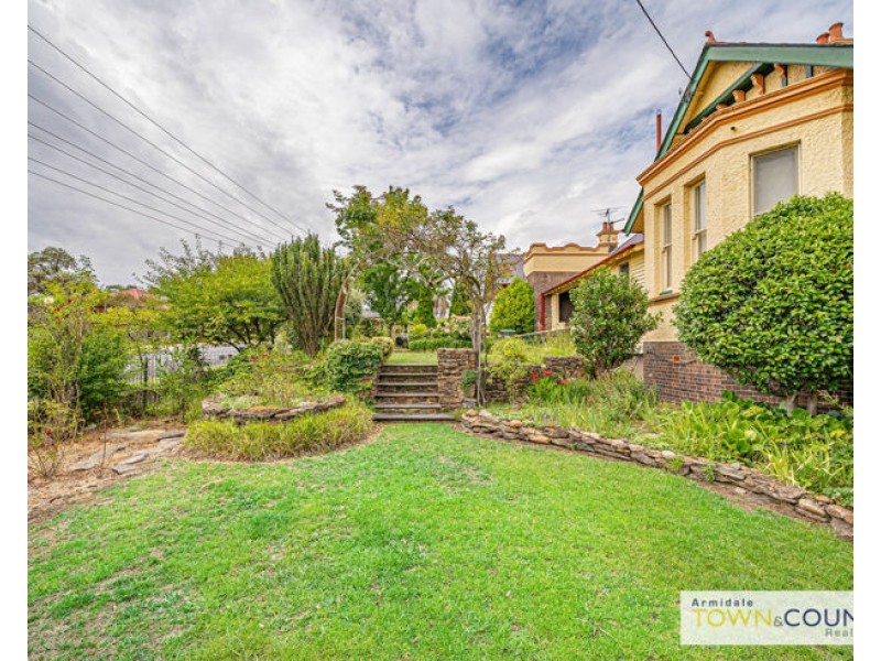 5/108 Brown Street, Armidale NSW 2350