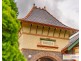 5/108 Brown Street, Armidale NSW 2350