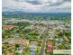 5/108 Brown Street, Armidale NSW 2350