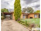 9 Kuranda Avenue, Armidale NSW 2350