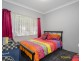 9 Kuranda Avenue, Armidale NSW 2350