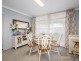 9 Kuranda Avenue, Armidale NSW 2350