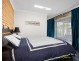 9 Kuranda Avenue, Armidale NSW 2350