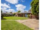 9 Kuranda Avenue, Armidale NSW 2350
