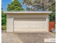 3 Bonnar Street, Armidale NSW 2350