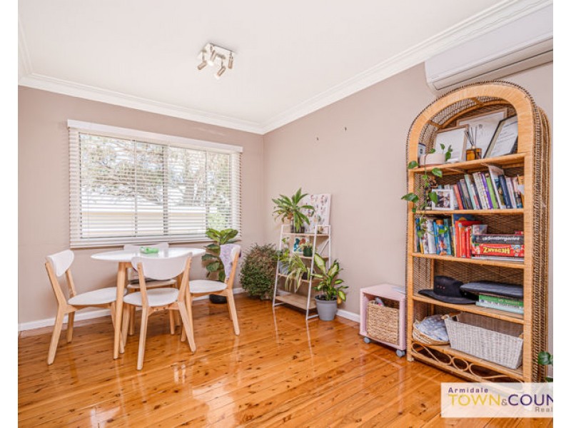 3 Bonnar Street, Armidale NSW 2350
