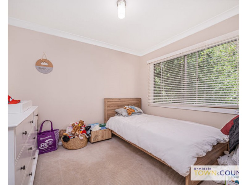 3 Bonnar Street, Armidale NSW 2350