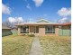 8 Fiona Place, Armidale NSW 2350