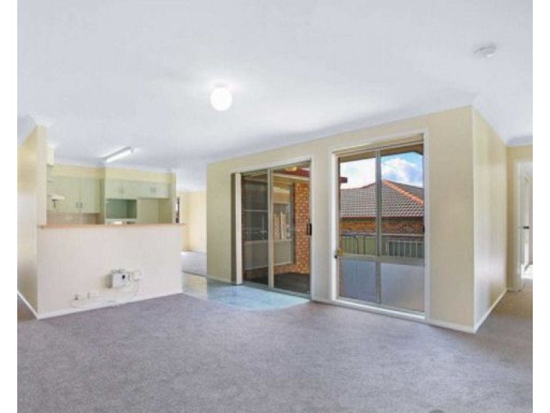 8 Fiona Place, Armidale NSW 2350