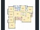 8 Fiona Place, Armidale NSW 2350