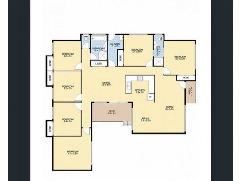 8 Fiona Place, Armidale NSW 2350