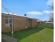 8 Fiona Place, Armidale NSW 2350