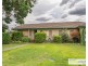 7 James Avenue, Armidale NSW 2350