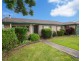 7 James Avenue, Armidale NSW 2350