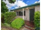 7 James Avenue, Armidale NSW 2350