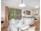 7 James Avenue, Armidale NSW 2350