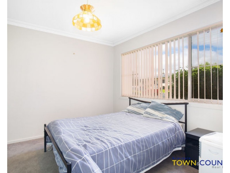 7 James Avenue, Armidale NSW 2350