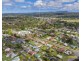 7 James Avenue, Armidale NSW 2350