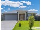 12 Bruce Close, Armidale NSW 2350