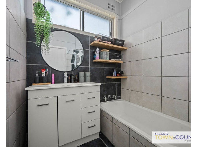 22 Uralla Street, Uralla NSW 2358