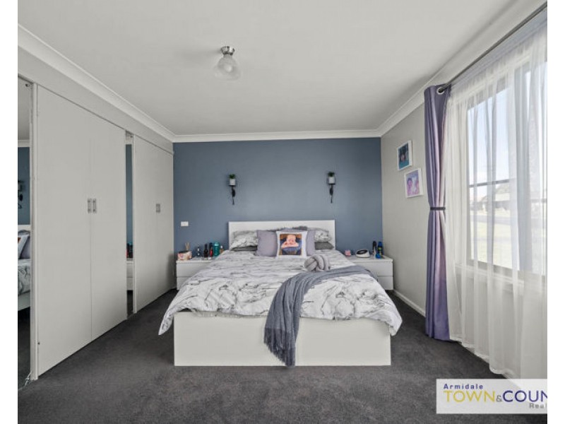 22 Uralla Street, Uralla NSW 2358