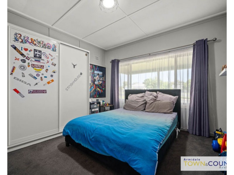 22 Uralla Street, Uralla NSW 2358