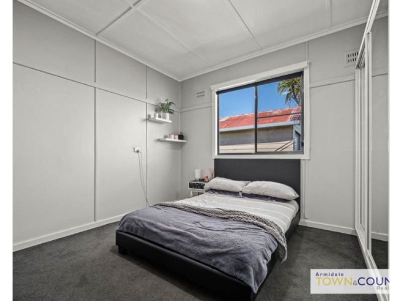 22 Uralla Street, Uralla NSW 2358