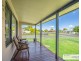 22 Uralla Street, Uralla NSW 2358